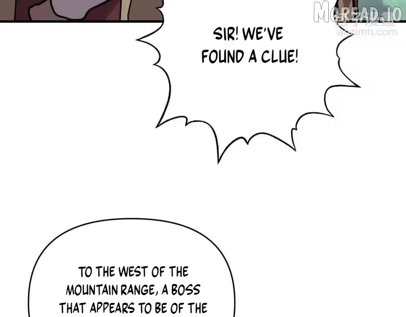 Starting As The God Of Wealth, Taming Billions Of Divine Pets! Chapter 80 - page 70